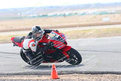media/Mar-04-2023-TrackXperience (Sat) [[f3a86947c9]]/Group 2/session 2 turn 11/